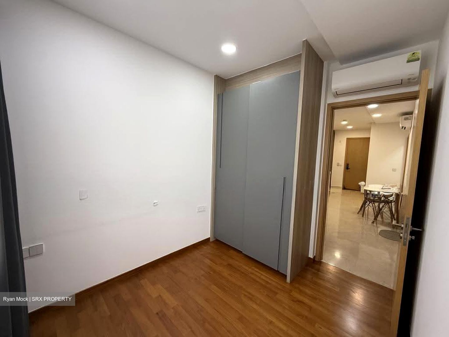 Urban Treasures (D14), Condominium #628705541